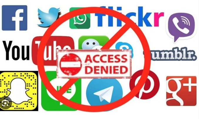 world first Under16 Social Media Ban Australia