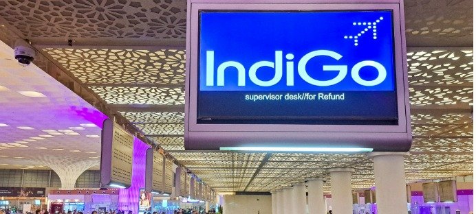 IndiGo Flight Crisis Explained — गलती किसकी? इंडिको फ्लाइट क्राइसिस