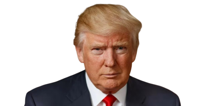 वेनेजुएला पर अमेरिका का कथित कब्ज़ा: क्या है ‘ऑपरेशन मिडनाइट हैमर’ और पूरी कहानी