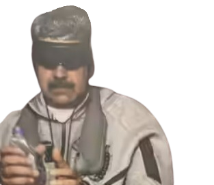 वेनेजुएला पर अमेरिका का कथित कब्ज़ा: क्या है ‘ऑपरेशन मिडनाइट हैमर’ और पूरी कहानी