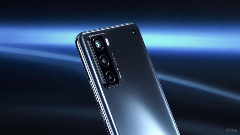 Realme16pro