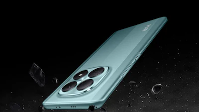 POCO M8 5G: लॉन्च डेट, फीचर्स, कीमत और EMI की पूरी जानकारी